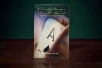 Aunt Mary's Terrible Secret