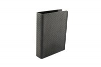 Carbon Clip V2.0! Postpaid Worldwide