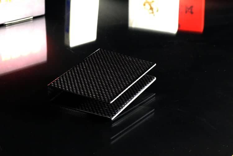 Carbon Clip V2.0! Postpaid Worldwide - Image 13