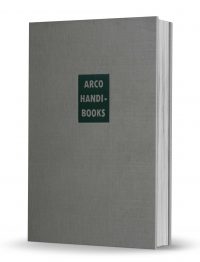 100 Houdini Tricks PDF