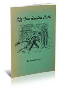 Off The Beaten Path PDF
