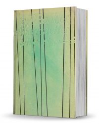 A Book of Marionettes by Helen Haiman Joseph PDF