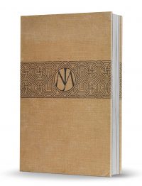 The Great Houdini: Magician Extraordinary PDF