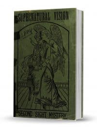 Hellerism by Harry Hermon PDF