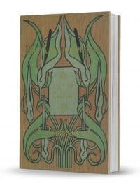 Der Kartenkünstler im XX. Jahrhundert by F. W. Conradi PDF