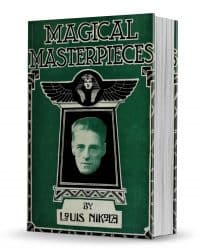 Magical Masterpieces PDF