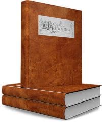 Mahatma Magazine PDF