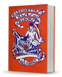 Marionettes Masks and Shadows PDF
