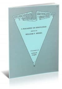 Precursor No. 13 PDF