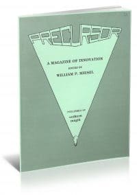 Precursor No. 21 PDF