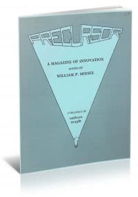 Precursor No. 22 PDF