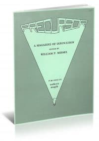 Precursor No. 24 PDF