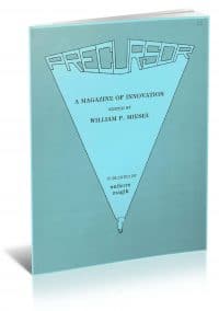 Precursor No. 25 PDF