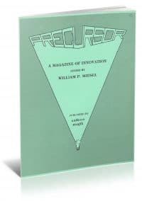 Precursor No. 33 PDF