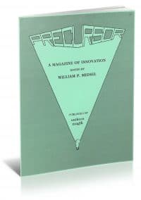 Precursor No. 36 PDF