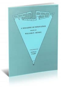 Precursor No. 37 PDF