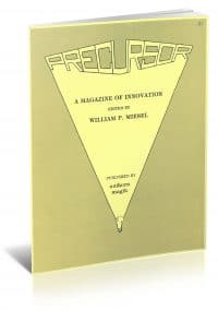 Precursor No. 41 PDF