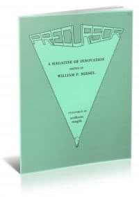 Precursor No. 42 PDF