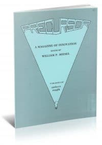 Precursor No. 43 PDF