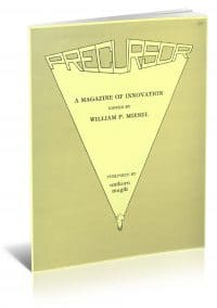 Precursor No. 44 PDF