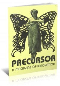 Precursor No. 47 PDF