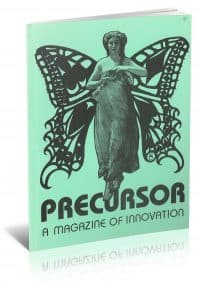 Precursor No. 48 PDF