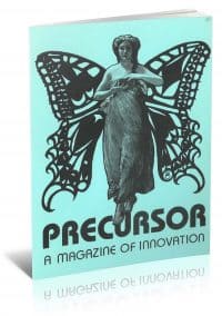 Precursor No. 49 PDF