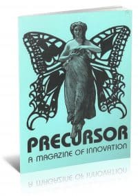 Precursor No. 52 PDF
