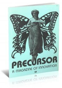 Precursor No. 55 PDF