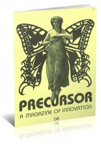 Precursor No. 56 PDF
