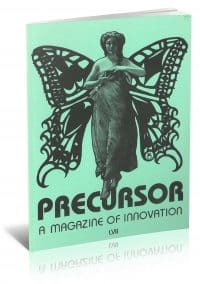 Precursor No. 57 PDF
