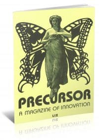 Precursor No. 59 PDF
