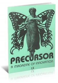 Precursor No. 60 PDF