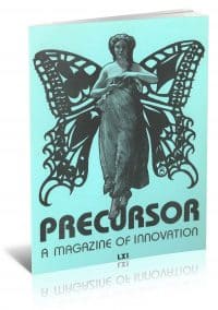 Precursor No. 61 PDF