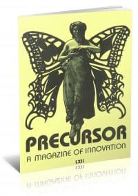 Precursor No. 62 PDF