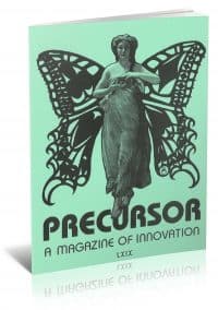 Precursor No. 69 PDF