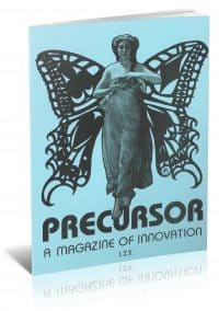 Precursor No. 70 PDF