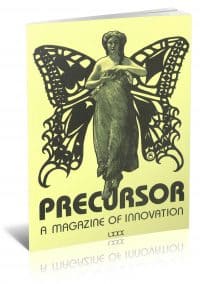 Precursor No. 80 PDF