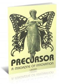 Precursor No. 83 PDF