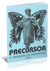 Precursor No. 85 PDF