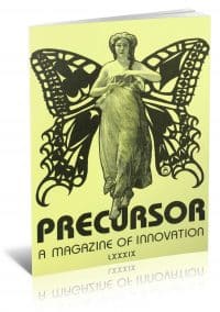 Precursor No. 89 PDF