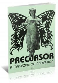 Precursor No. 90 PDF