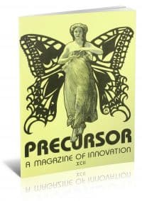 Precursor No. 92 PDF