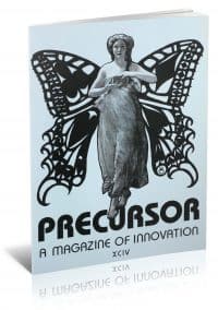 Precursor No. 94 PDF