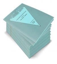 The Complete Digital Precursor File