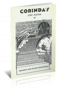 Question and Answer (Readings) by Corinda PDF