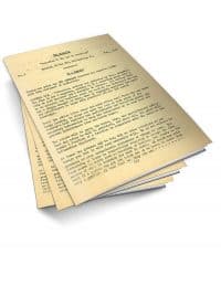 Cardiste Magazine PDF