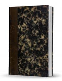 Les Tricheurs: Scènes de Jeu by Alfred de Caston PDF