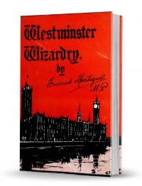 Westminster Wizardry PDF