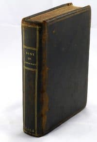 The Discoverie of Witchcraft 1st edition by Reginald Scot PDF